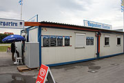 Augustiner Wiesnkantine (©Foto: Martin Schmitz)